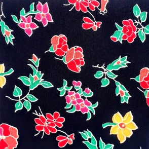 Tela creppe marroqui- Importadora textil Traberso