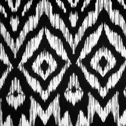 Tela creppe marroqui-Importadora textil traberso