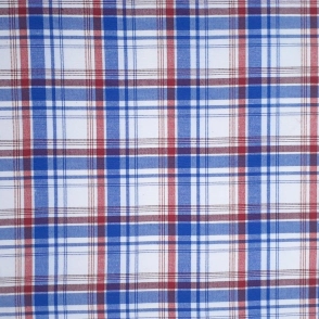 Tela camisero-Importadora textil traberso