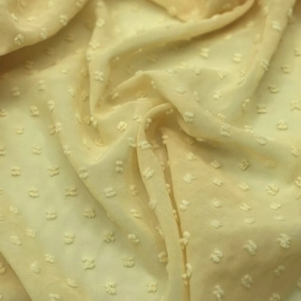 Tela gasa plumeti-Importadora textil traberso