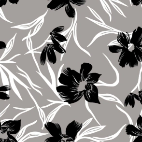 Tela microfibra -Importadora textil traberso