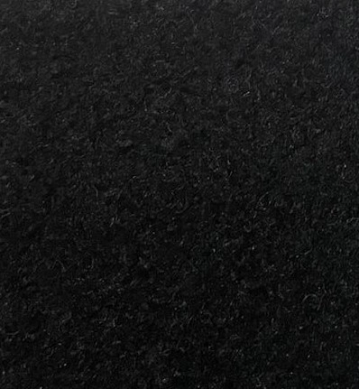 Tela boucle-Importadora textil Traberso