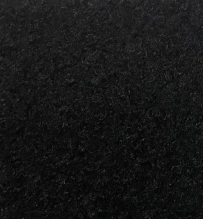 Tela boucle-Importadora textil Traberso