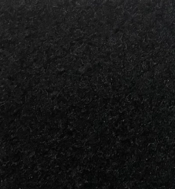 Tela boucle-Importadora textil Traberso