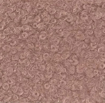 Tela boucle-Importadora textil Traberso