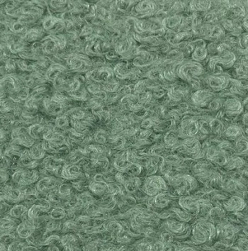 Tela boucle-Importadora textil Traberso