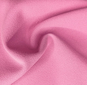 Tela creppe-Importadora textil Traberso