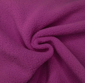 Tela micropolar - Importadora textil Traberso
