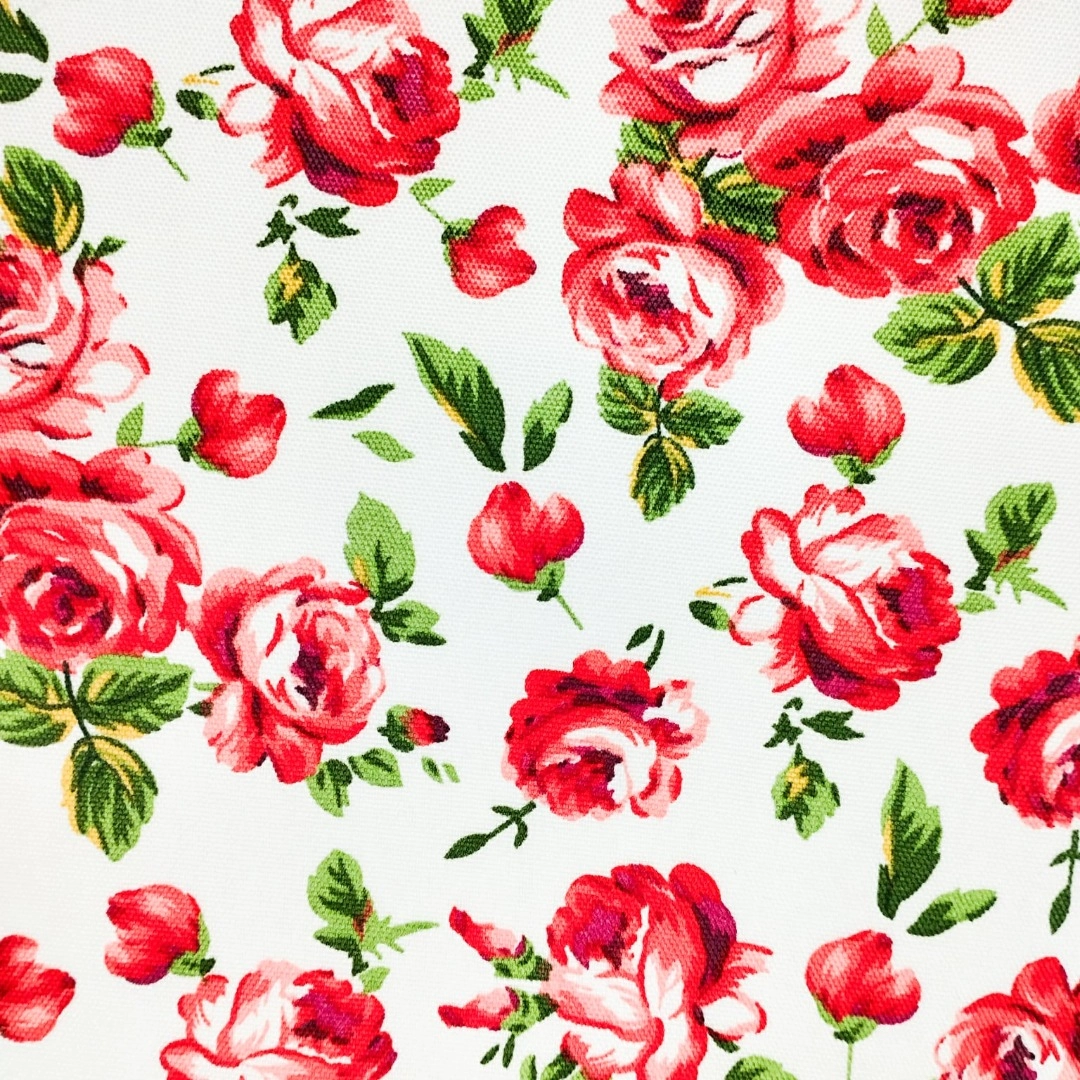 TROP�CAL ESTAMPADO