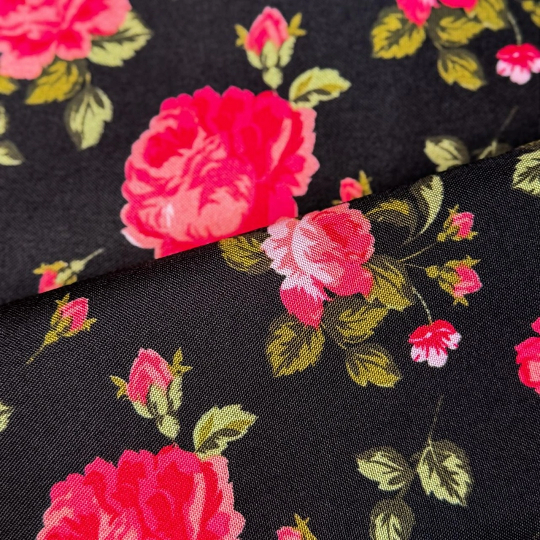 TROPICAL ESTAMPADO