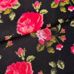 TROPICAL ESTAMPADO