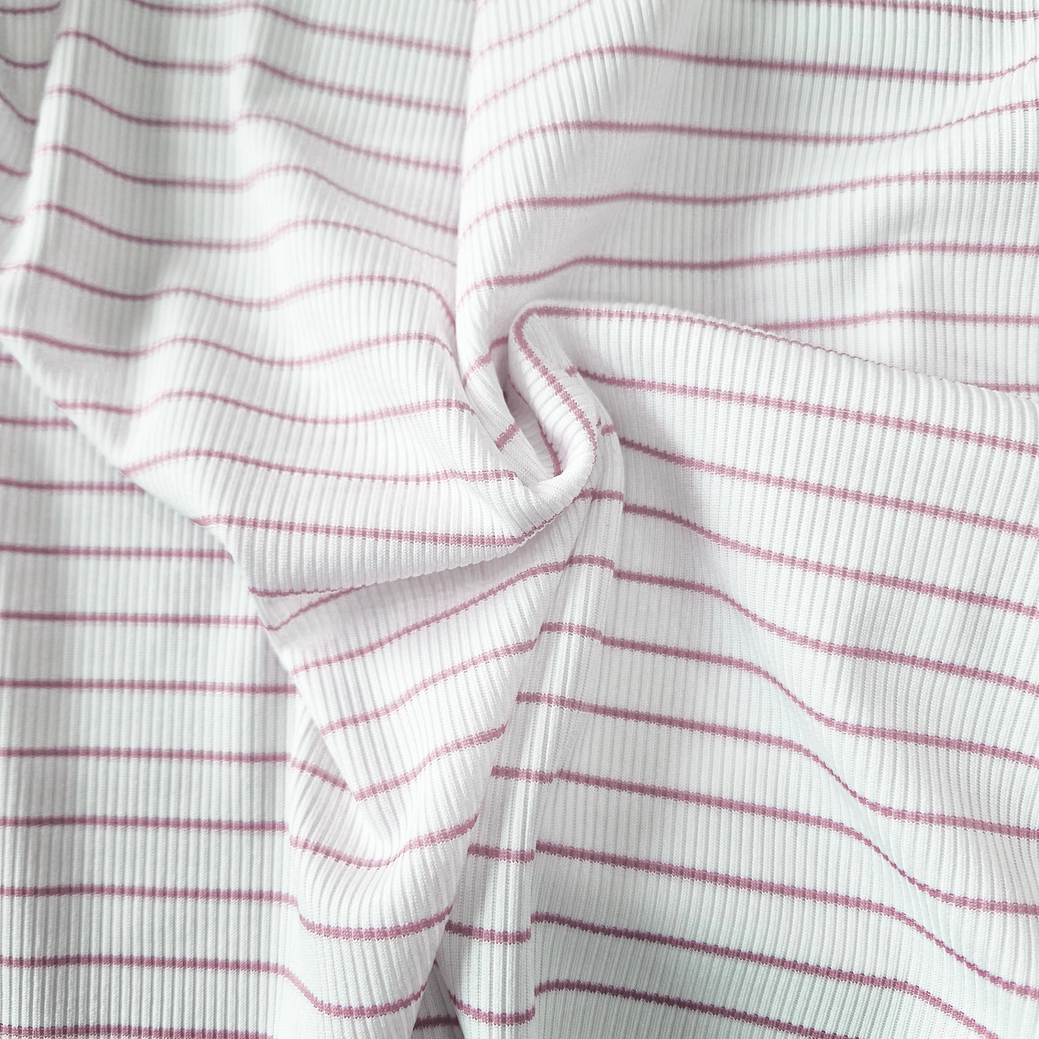 MORLEY HILO COLOR RAYA FINA