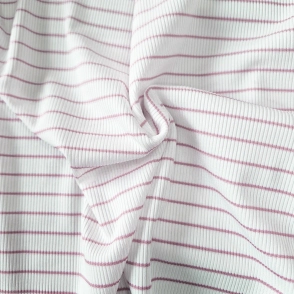 MORLEY HILO COLOR RAYA FINA