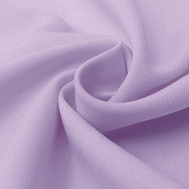 Tela tropical mecanica-Importadora textil