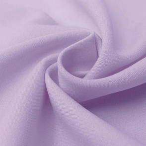 Tela tropical mecanica-Importadora textil