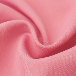 Tela Tropical mecanica-Importadora textil Traberso