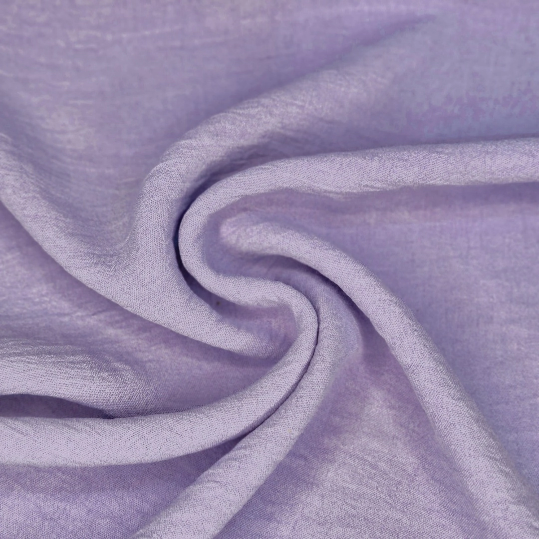 DIFERENCIADO SPANDEX - CEY