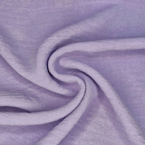 DIFERENCIADO SPANDEX - CEY