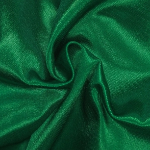 ACETATO