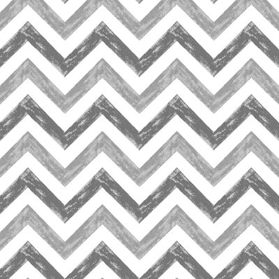 Tela loneta estampada-Importadora textil Traberso