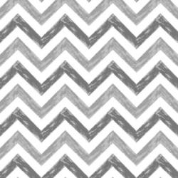 Tela loneta estampada-Importadora textil Traberso