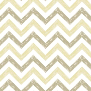 Tela loneta estampada-Importadora textil traberso