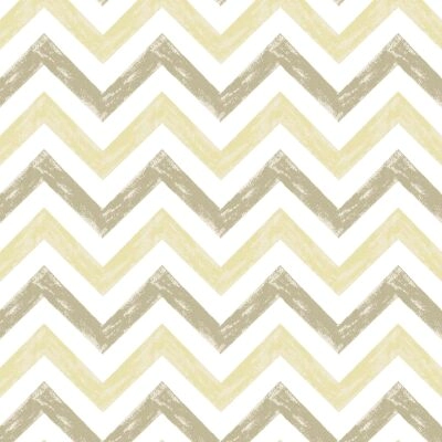 Tela loneta estampada-Importadora textil traberso