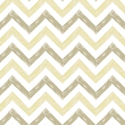 Tela loneta estampada-Importadora textil traberso