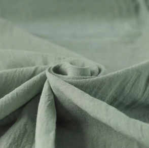 Tela gasa de algodon-Importadora textil traberso