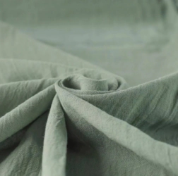 Tela gasa de algodon-Importadora textil traberso