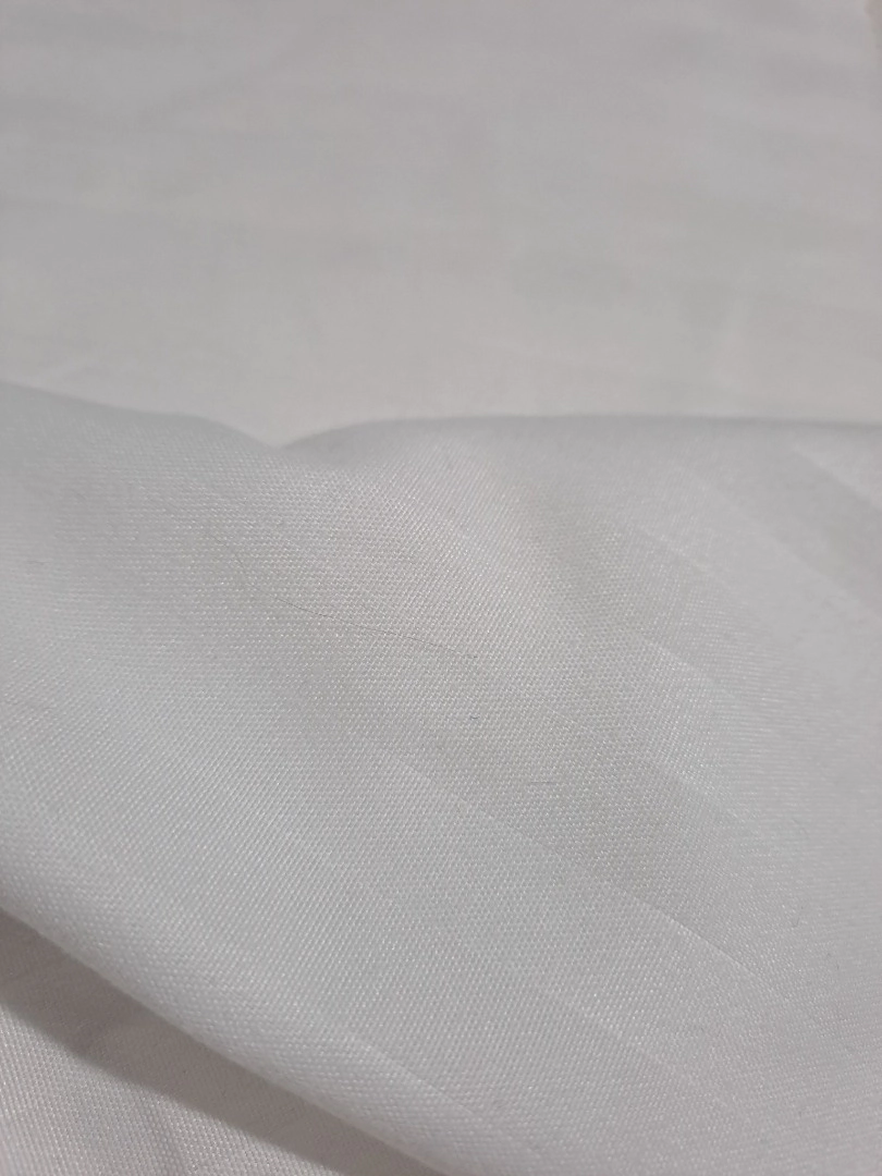 MICROFIBRA LISA CLANCO
