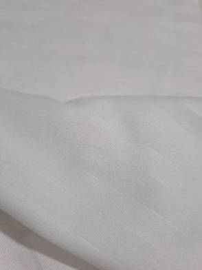 MICROFIBRA LISA CLANCO