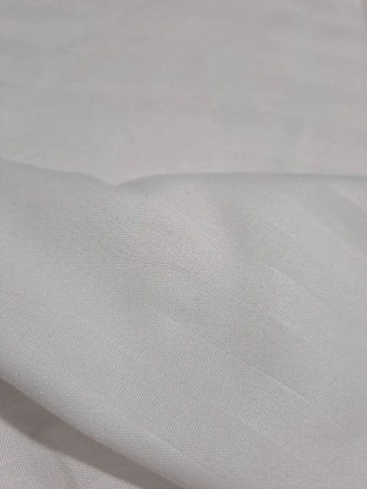 MICROFIBRA LISA CLANCO