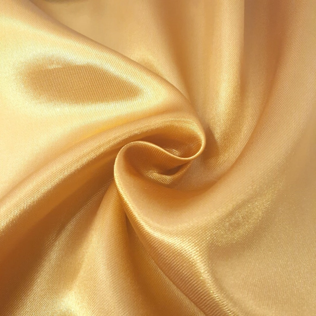 RASO DE SEGUNDA SELECCI�N