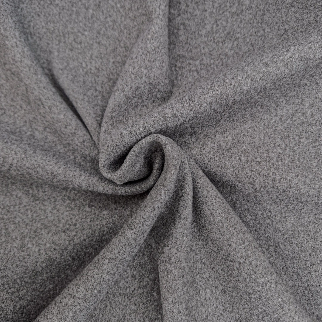 TERMO SOFT SPAN