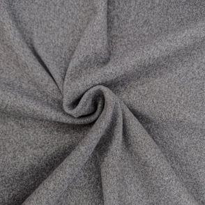 TERMO SOFT SPAN