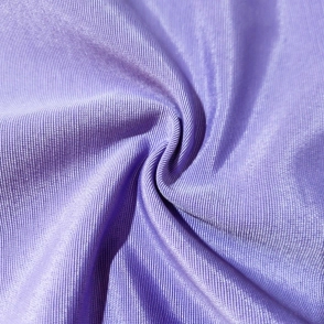 CORTINERO POLYESTER