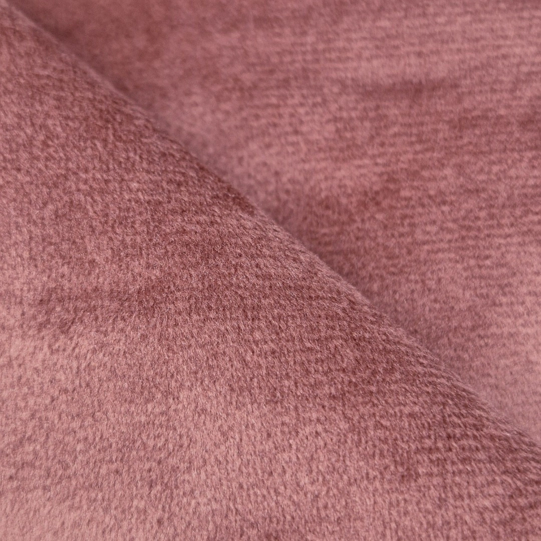 Tela pana-Importadora textil Traberso