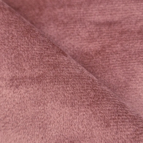 Tela pana-Importadora textil Traberso