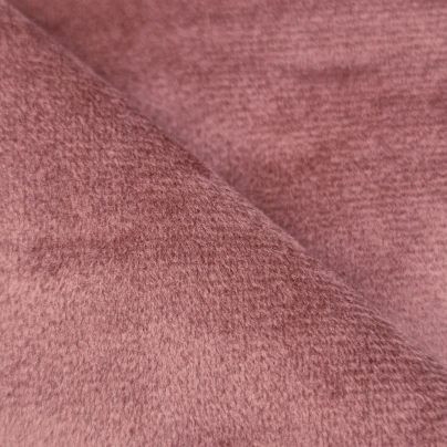 Tela pana-Importadora textil Traberso