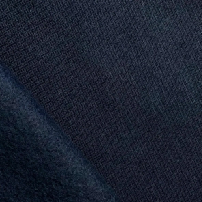 FRIZA POLYESTER