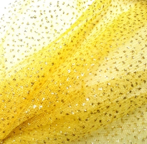 Tela tuull cn brillo-Importadora textil