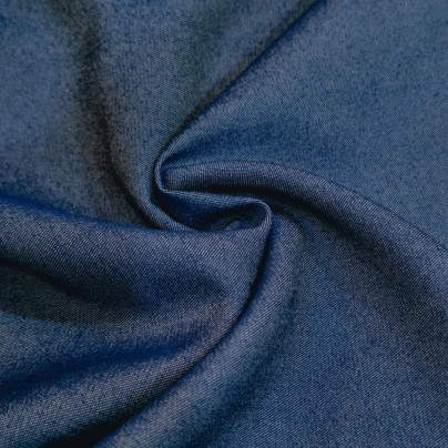 DENIM TWILL