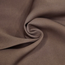 Tela barbie liso-Importadora textil traberso