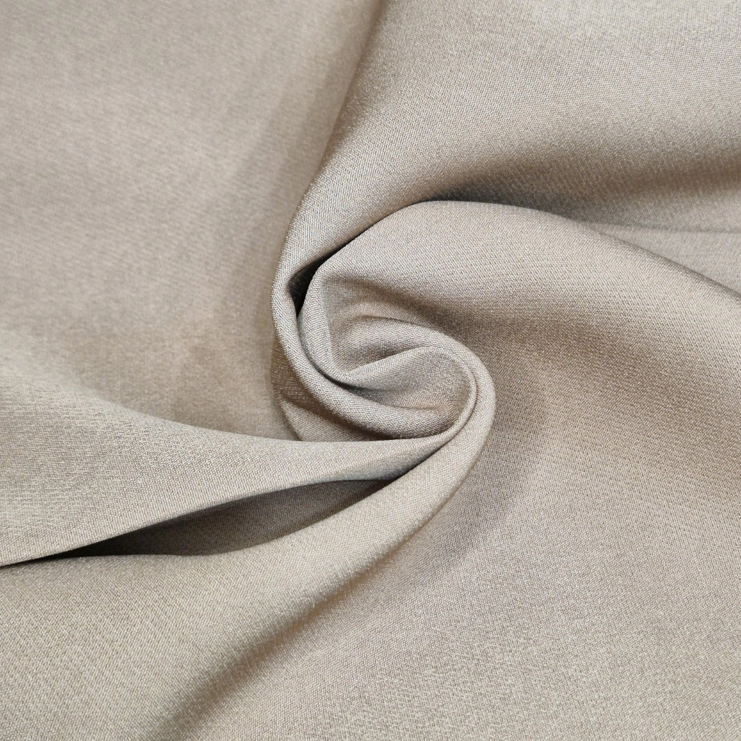 Tela barbie liso-Importadora textil