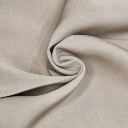 Tela barbie liso-Importadora textil
