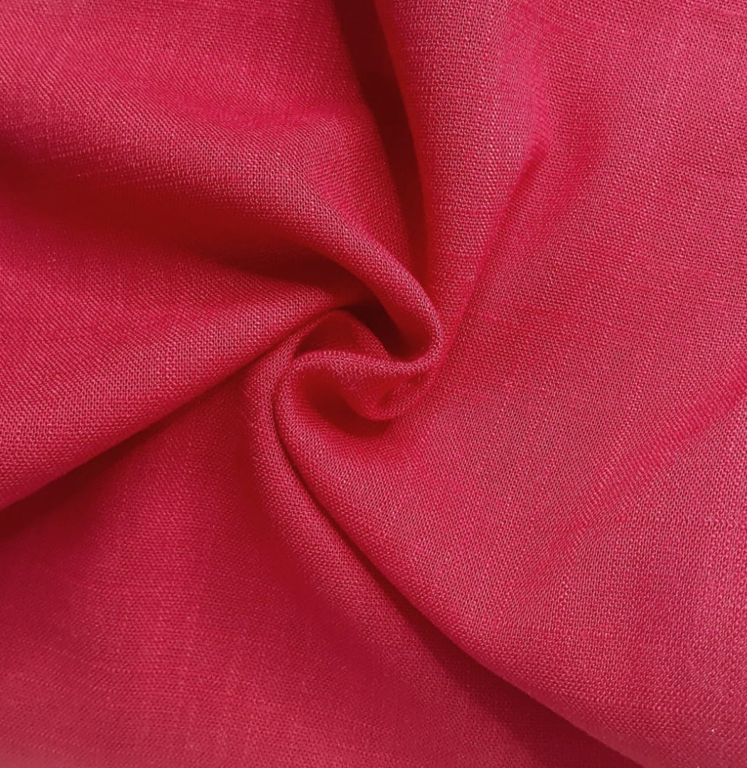 LINO SPANDEX