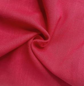 LINO SPANDEX