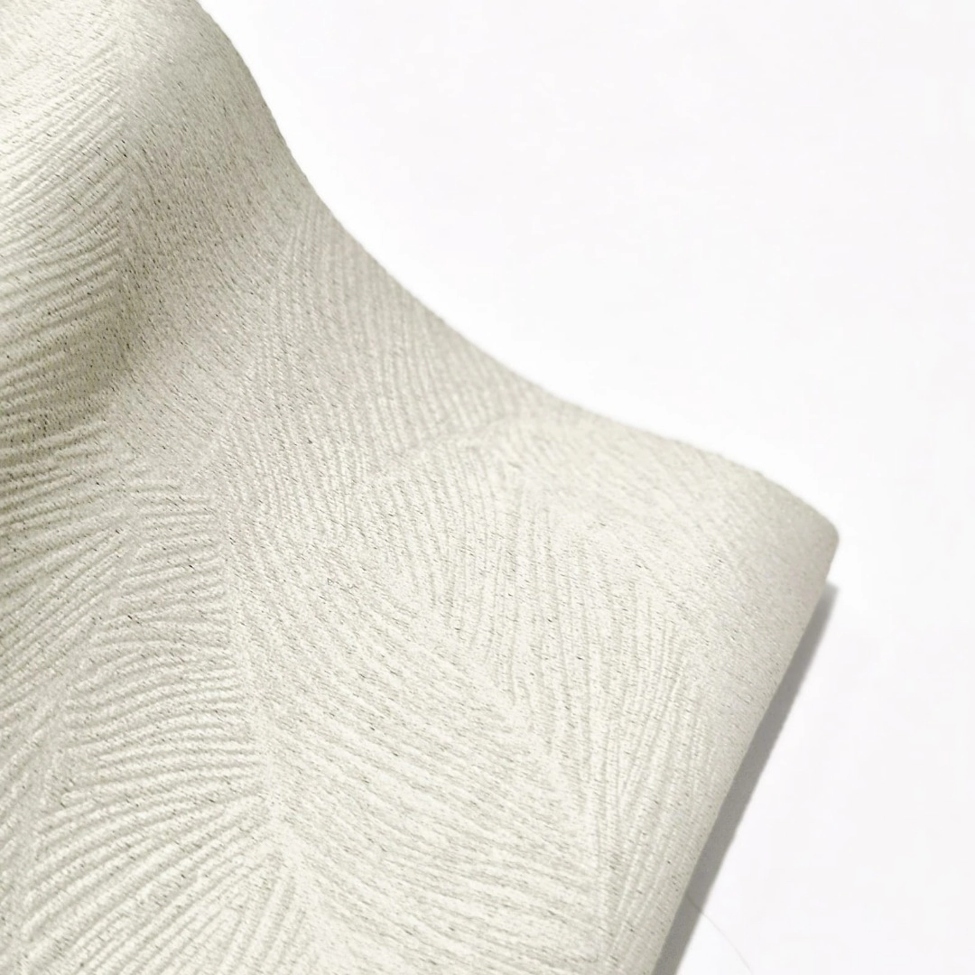 Tela black out-Importadora textil traberso