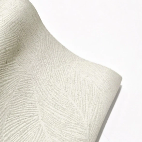 Tela black out-Importadora textil traberso